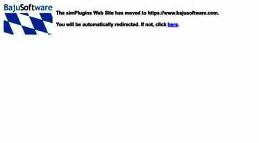 simplugins.com