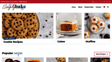 simplybakeblog.com