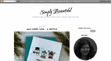 simplybeautifulcreations.blogspot.com