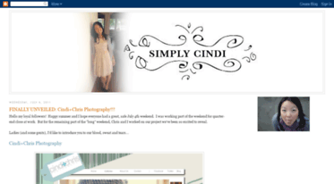 simplycindi.blogspot.com