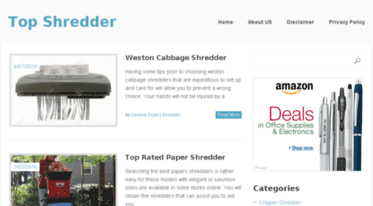 simplyglobo.magenting.com