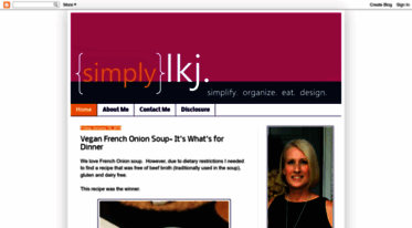 simplylkj.blogspot.com
