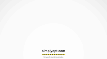 simplyopt.com