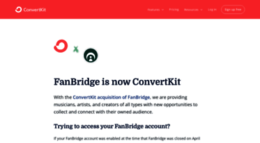 simplythree.fanbridge.com