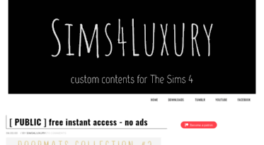 sims4luxury.blogspot.com