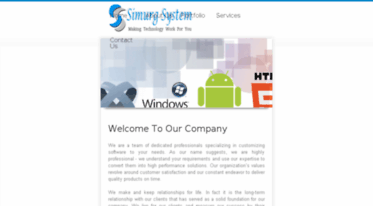 simurgsystems.com