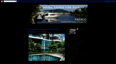 singapore-condo-sale.blogspot.com