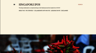 singapore-ipos.blogspot.com