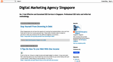 singapore-seo-services.blogspot.com