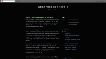 singaporeanskeptic.blogspot.com