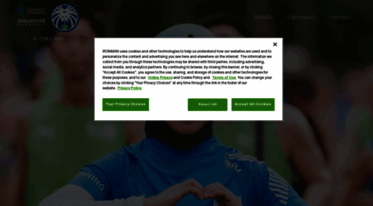 singaporemarathon.com