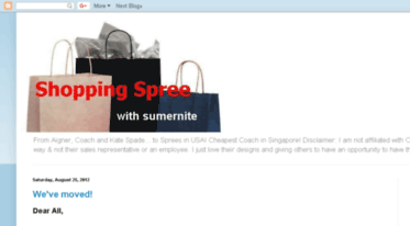 singaporeshoppingspreesociety.blogspot.com