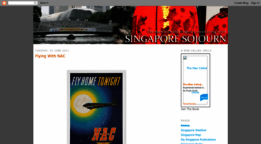 singaporesojourn.blogspot.com
