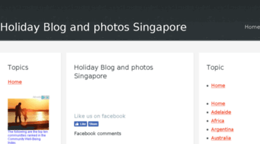 singaporetrip.net
