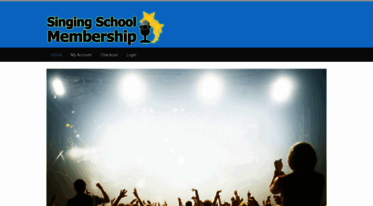 singingschool.co