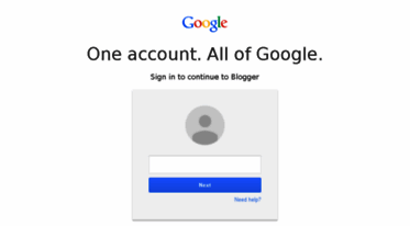 sinhalapress.blogspot.com