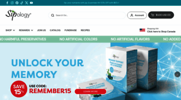 sipology.com