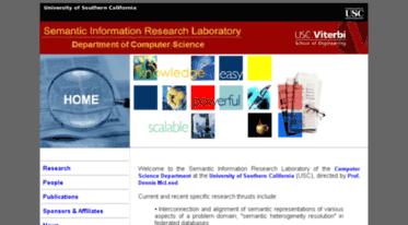 sir-lab.usc.edu