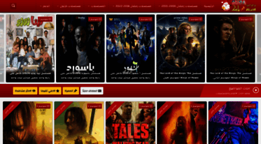 siries4pack.site