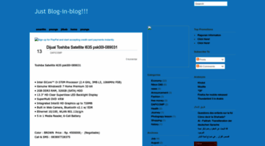 sirozel.blogspot.com