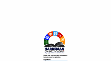 sis-hardeman.tnk12.gov