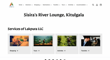 sisira-s-river-lounge-kithulgala-sri-lanka.lakpura.com