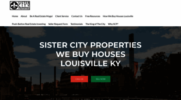 sistercityproperties.com