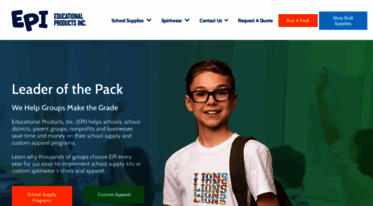 site.educationalproducts.com