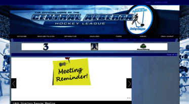 site2362.goalline.ca