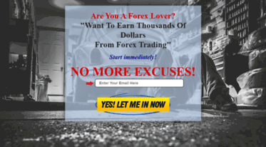 siteadmin.iberrys.in