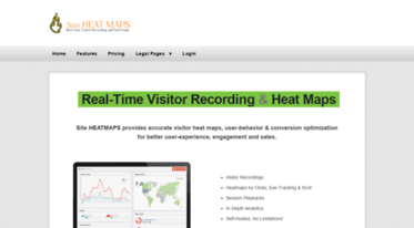 siteheatmaps.com