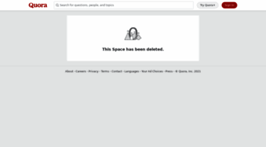 sitemilebestdiscountcouponcodes.quora.com