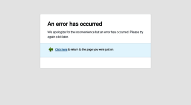 sitepointnewsletters.createsend1.com