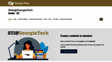 sites.gatech.edu
