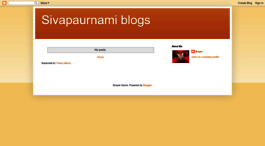 sivapaurnami.blogspot.com