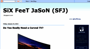 sixfeetjason.blogspot.com