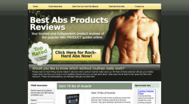 sixpackabs-reviews.com