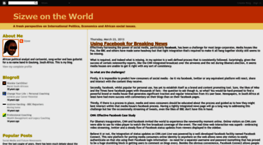 sizwemahlala.blogspot.com