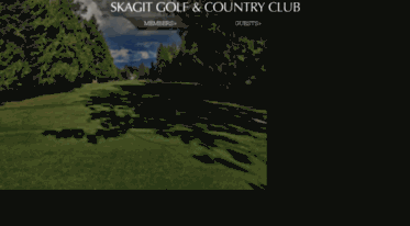 skagitgolfclub.clubsoftlinks.com