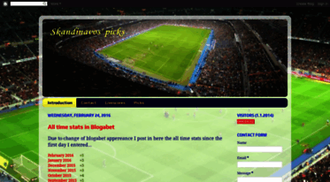 skandinavos.blogspot.com