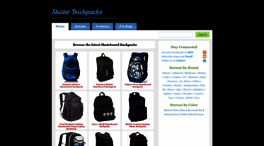 skater-backpacks.com