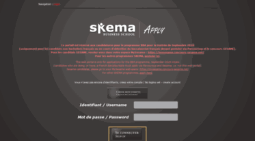 skemapply.skema.edu
