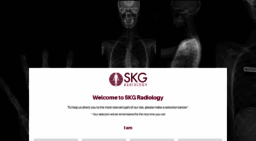 skg.com.au