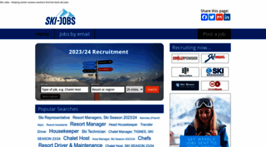 ski-jobs.co.uk