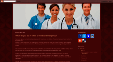 skilled-physicians.blogspot.com