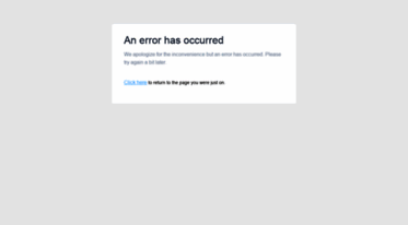 skillshare.createsend1.com