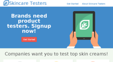 skincare-testers.com