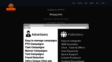 skippyads.com