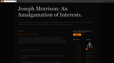 sklxbns.blogspot.com