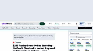 skycraftairplanes.com